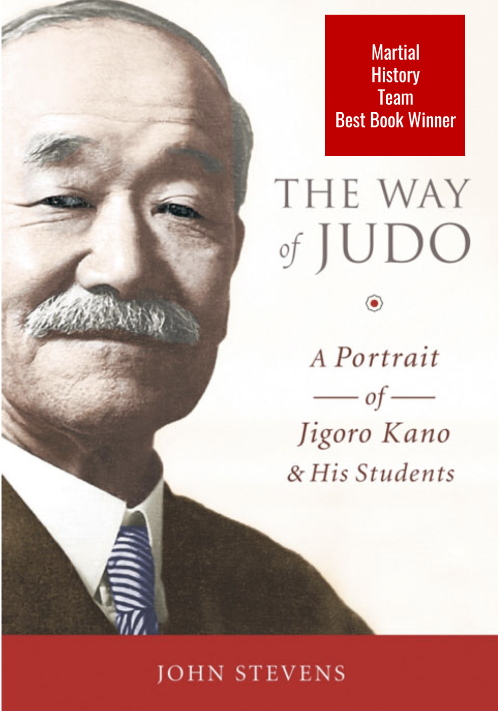 Best Book Winner Professor Kano Biographies in English