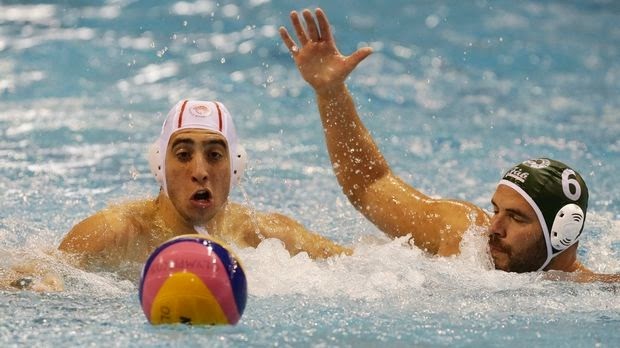 Στις 15/11 το ντέρμπι