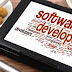 Infosys is hiring for software developer