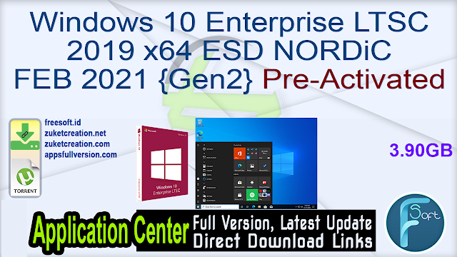 windows 10 generation 2 windows 10 generation 2