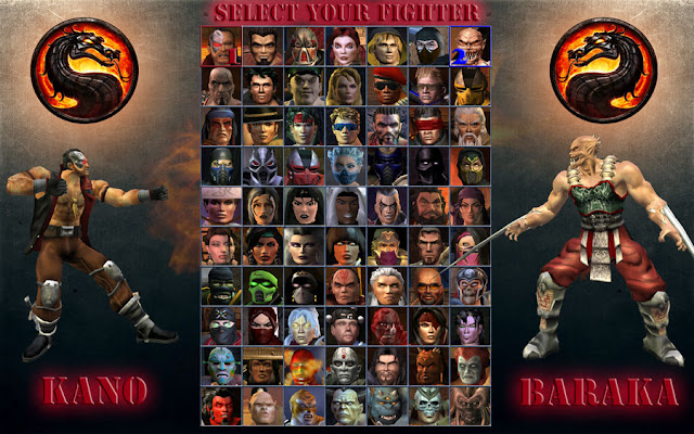 Kumpulan Cheat Mortal Kombat PS2 Lengkap 1 Mortal%2BKombat%2BArmageddon