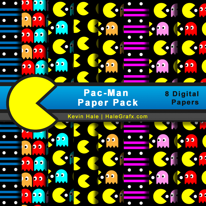 free-printable-pac-man-paper-pack-oh-my-fiesta-in-english