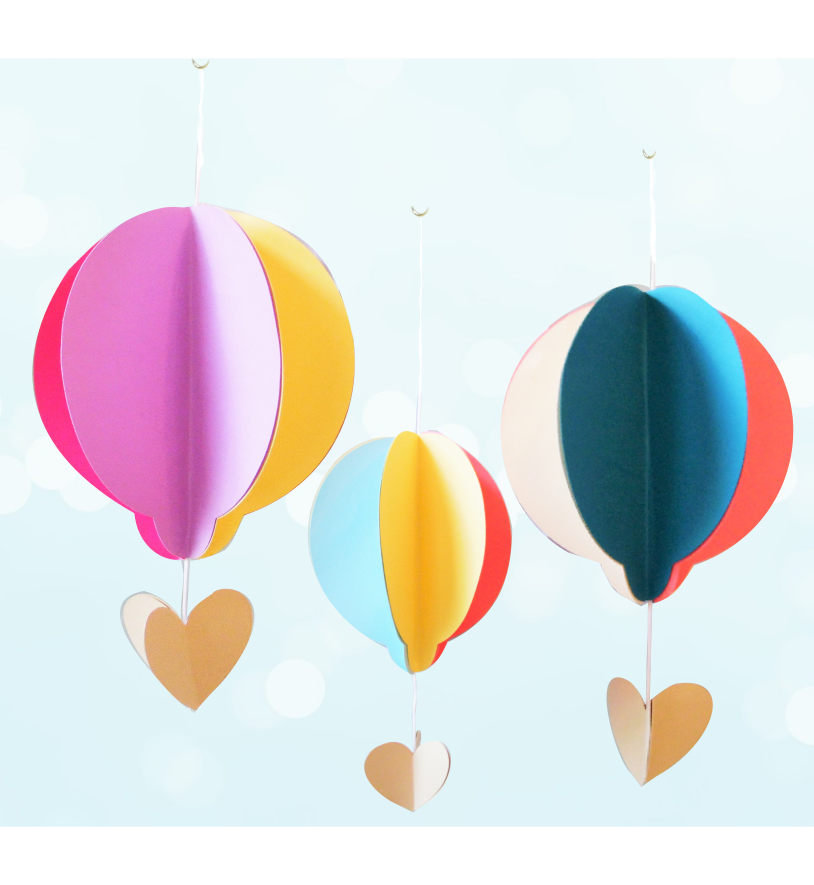 diy real hot air balloon mama s gone crafty diy paper hot air balloon kid s craft diy real hot air balloon mama s gone crafty diy paper hot air balloon kid s craft