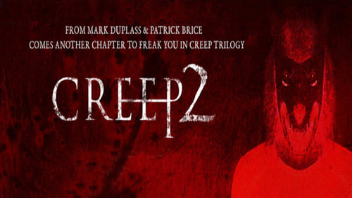 [HD] Creep 2 2017 Pelicula Completa En Castellano - Pelicula Completa