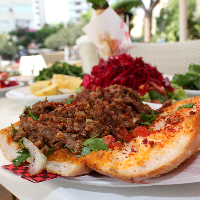 Ocak 2017 Ne Kadara Yenir?