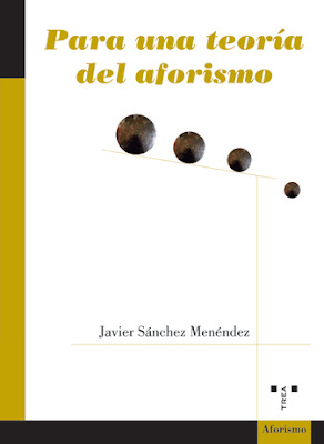 Frontal_Para_una_teoria_del_aforismo.jpg