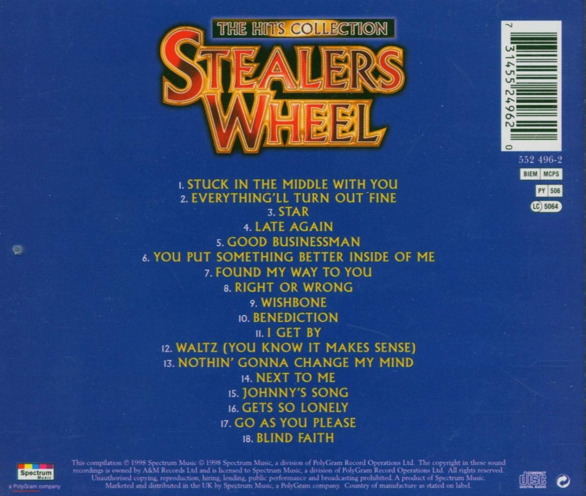 Stealers wheel stuck in the middle. Stuck in the middle with you. Stealers wheel. Stealers журнал. Stuck in the middle with you.