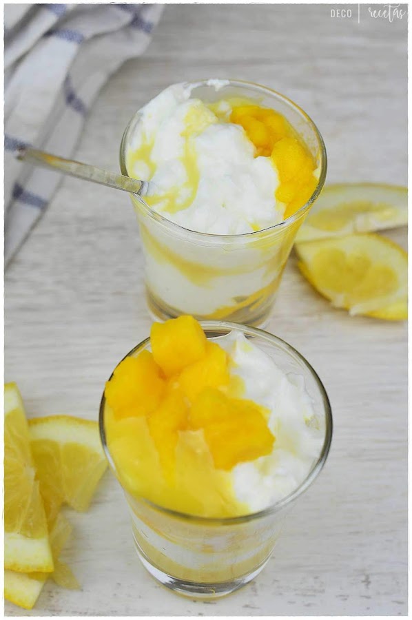  Cómo se conserva el lemon curd. Conservación de la lemon curd. Se puede congelar el lemon curd Comprar lemon curd. Trucos y consejos para elaborar la lemon curd: Lemon curd thermomix.