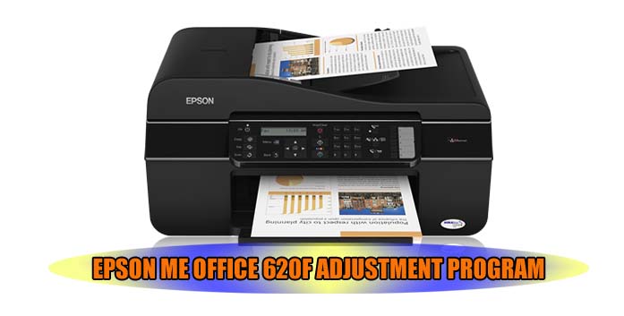 EPSON ME 620F WINDOWS 8 X64 DRIVER DOWNLOAD EPSON ME 620F DRIVER FOR MAC DOWNLOAD