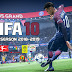 تحميل باتش تحويل FIFA 10 الى FIFA 19 تحديث فيفا 2010 انتقالات 2019 بحجم صغير من ميديا فاير