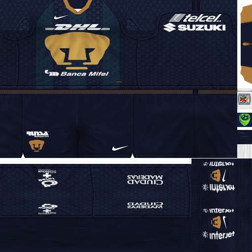 Ultigamerz November 2019