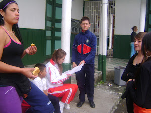 CIRCUITO DE OBSERVACION