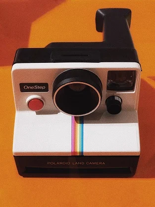 cámaras-Polaroid-que-imprimen-las-fotos-ellas-mismas