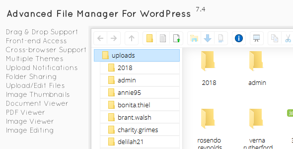 File manager plugin for wordpress.jpg