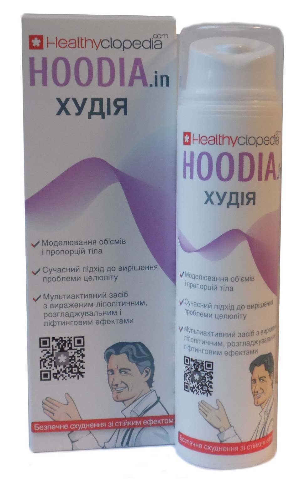 Смотреть - Подарок к Новому 2019 году для сына-подростка видео Посмотрите - Подарок к Новому 2019 году для сына-подростка видео