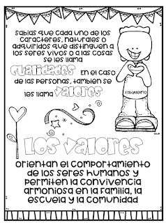 cuaderno-valores-fichas-trabajo