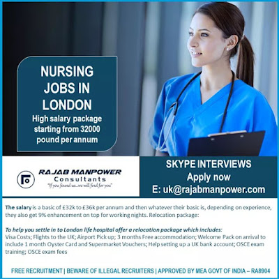 Gulf%2BJob%2BPaper%2B%252814%2529