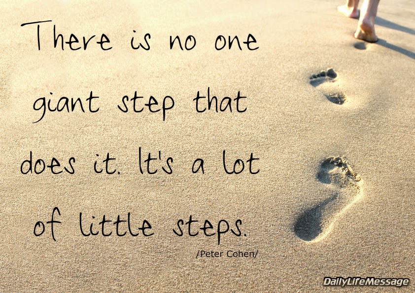 Done steps. The first step is the hardest. First step is done. маленькие шаги к цели. First step перевод.