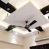 Best False Ceiling images | Ceiling design, Fall ceiling | in Muzaffarpur