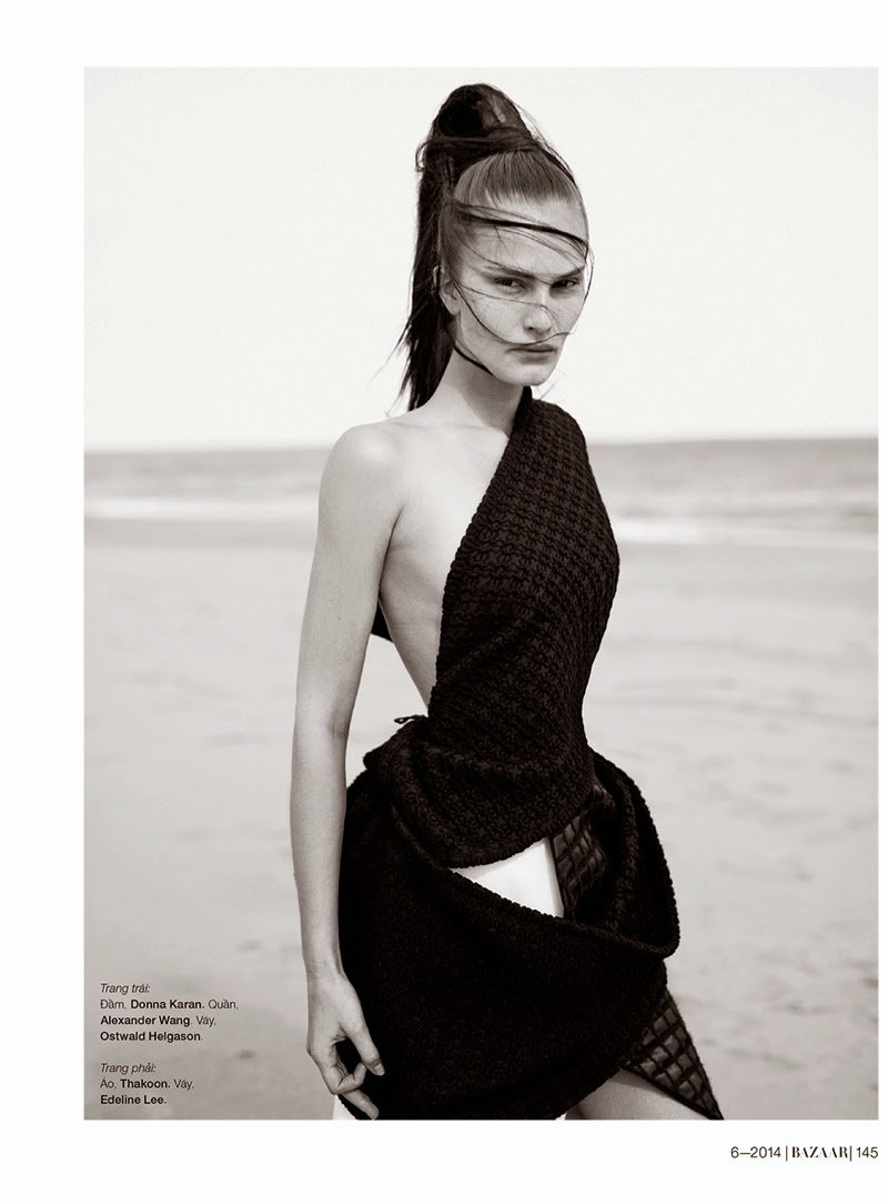 Moving-With-Awareness-Alla-Kostromichova-Harpers-Bazaar-Vietnam-08