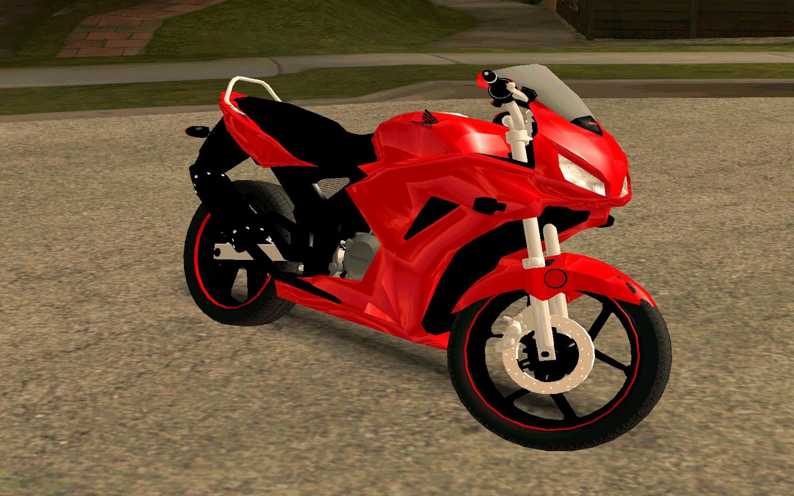 gta san andreas especial de halloween 2024