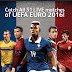 Tidak Mahu Terlepas Tengok UEFA EURO 2016 Secara LIVE? Cuba Cara Ni..