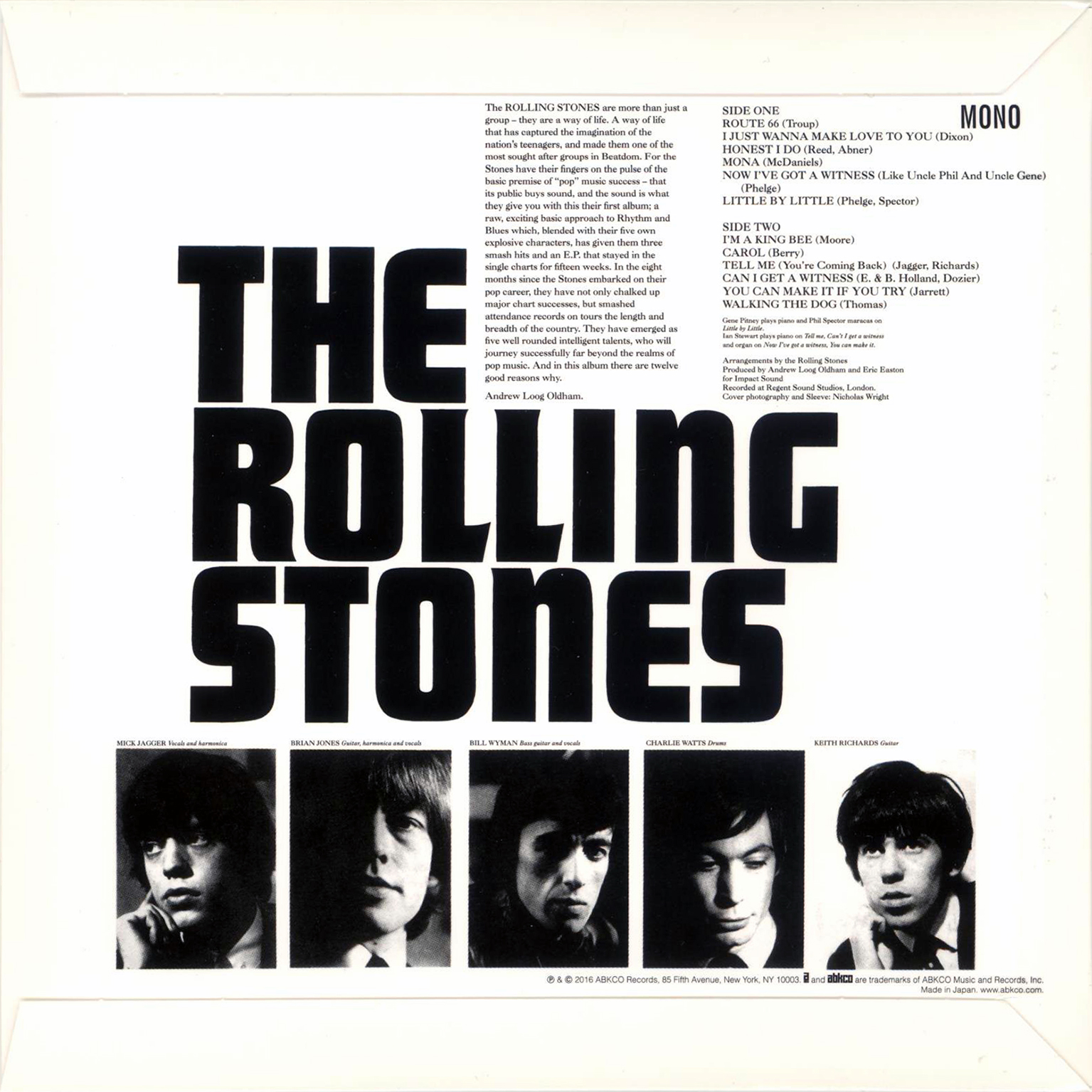 The rolling stones 1982. обложки пластинок роллинг стоунз. роллинг стоунз обложки альбомов. роллинг стоунз альбомы. пластинка роллинг стоунз винил.