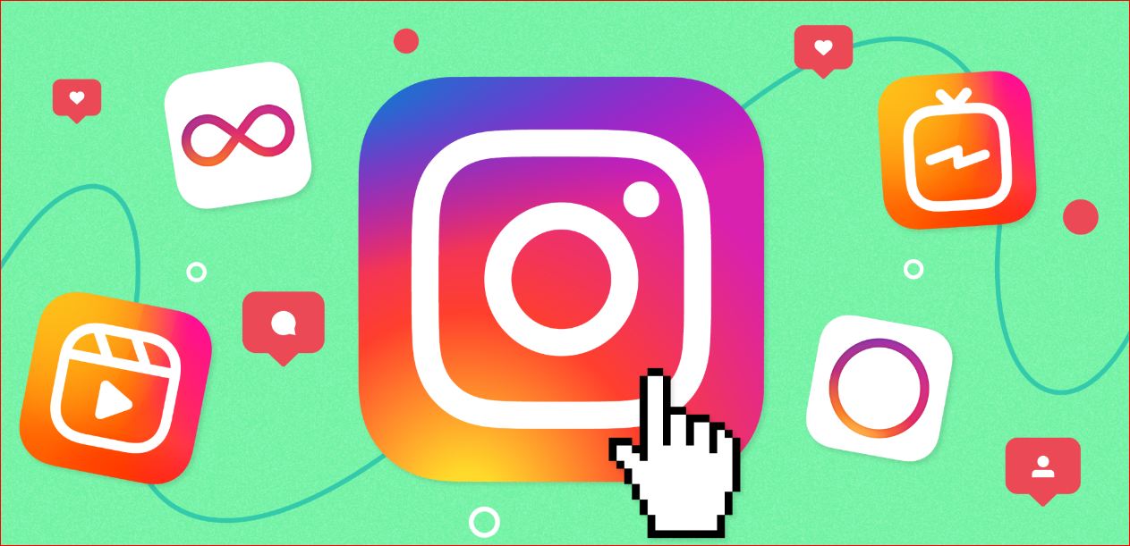 5 Cara Dapat Uang 500ribu Sampai 1 Juta Dalam Sehari Dari Internet 2021