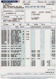Calendrier de paie 2015 Calendrier de paie 2015
