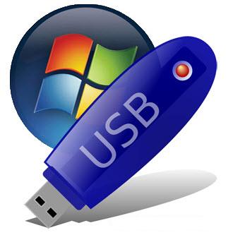 Windows Xp Usb Stick Edition 118
