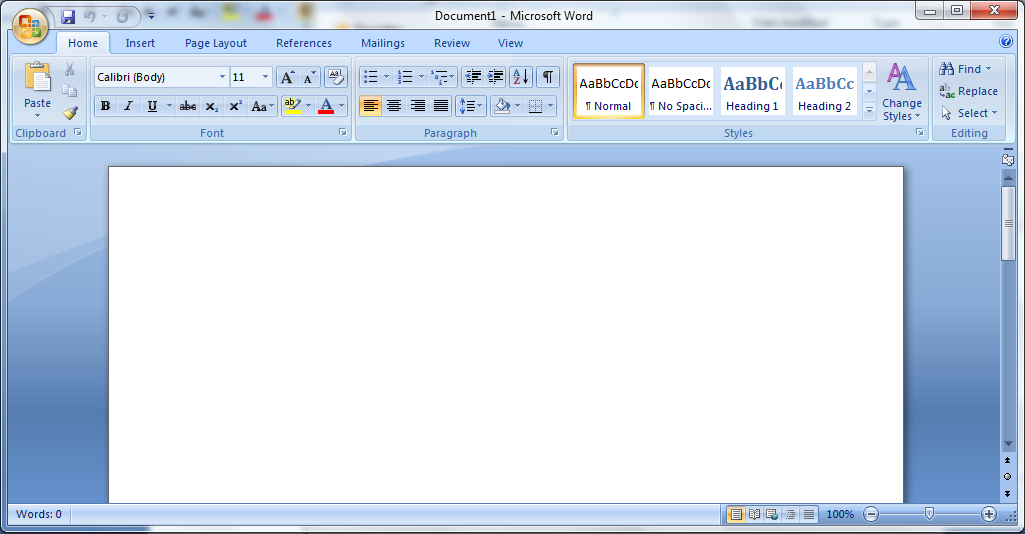 download portable microsoft word 2007 download portable microsoft word 2007