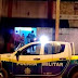 HOSPITALIZADA: Marido encontra mulher em coma alcoólico e com os pulsos cortados em casa