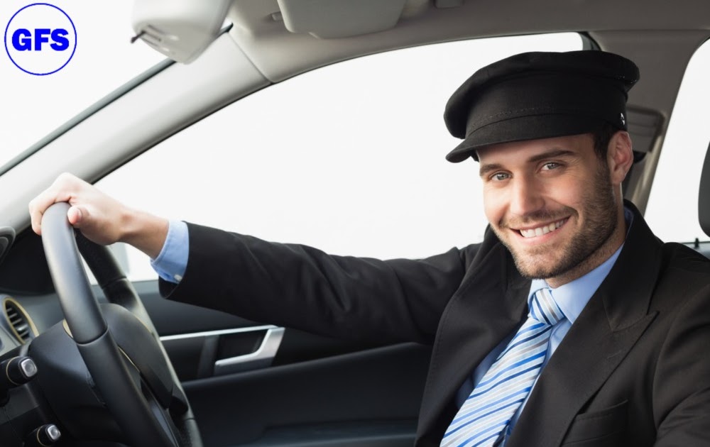 Hire Online Outstation Driver Service in Delhi/NCR