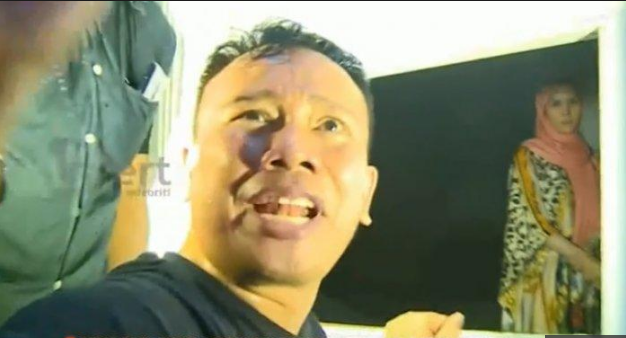 Tak Semua Gibah Itu Terlarang, Inilah 6 Keadaan yang Dibolehkan Menyebutkan Aib Orang Lain