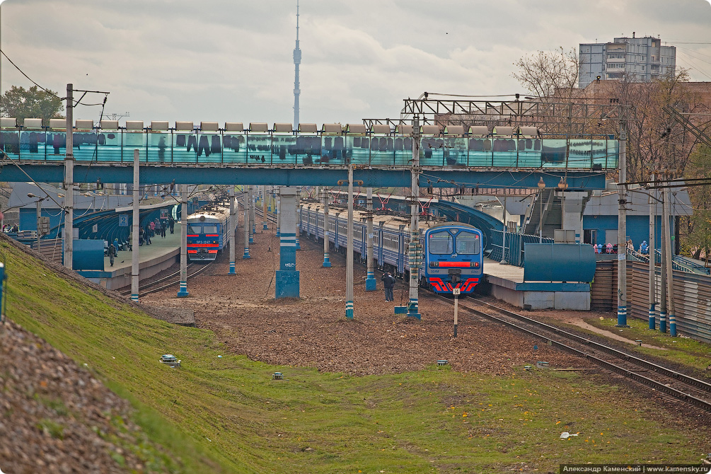платформа лось. станция лось ярославское направление. лосиноостровская жд станция горка. станция лось мжд. станция лось москва.