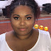 Meet Celine; Sugar Mummy in Lagos Willing To Pay 400k Per Week