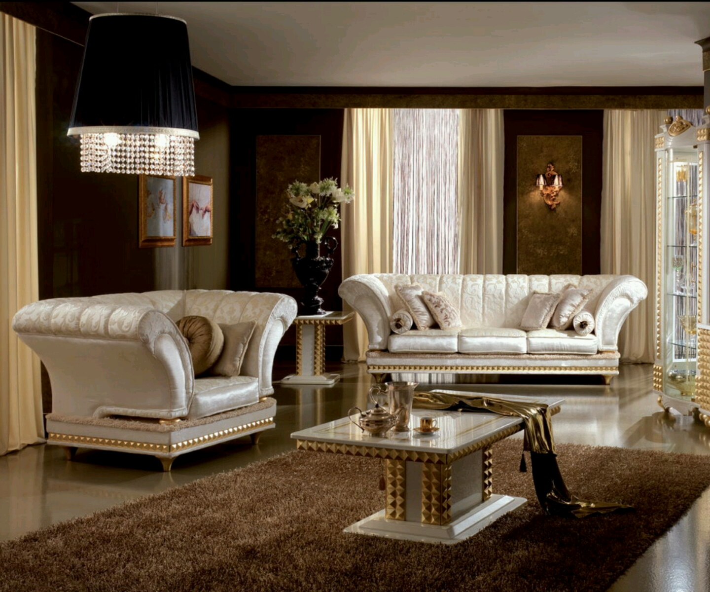 Modern Sofa Beautiful Designs Furniture Gallery