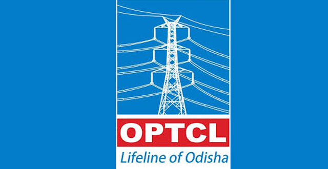 Odisha Power Transmission Corporation Limited Recruitment 2021 Visiting Specialist – 5 Posts Last Date 10-12-2021