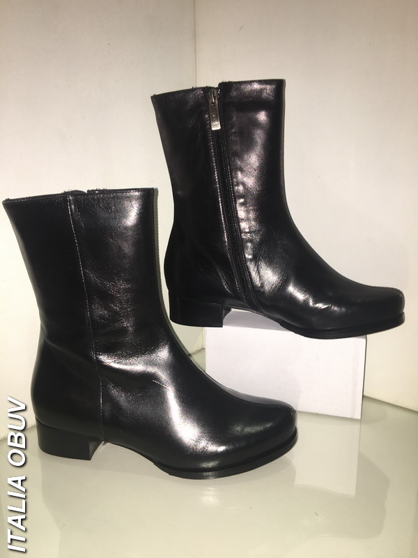 Женская обувь маленького 33 34 35 размера : Женские ботильоны маленьких ...