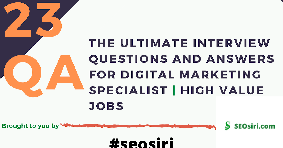 SEOSiriOptimizing Search Engines,Optimizing Social Media