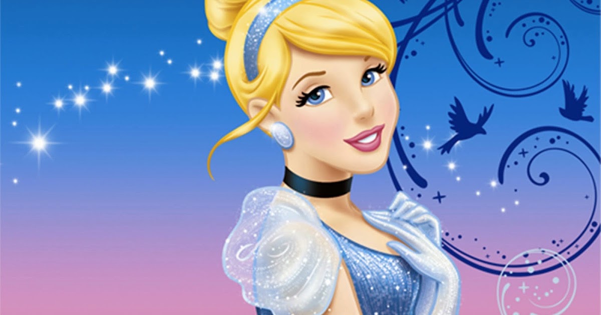 28+ Gambar Animasi Kartun Princess - Kumpulan Gambar Kartun