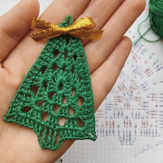 Modernia ja klassista