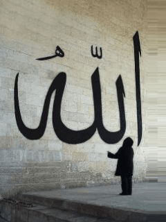 صور متحركة معبرة