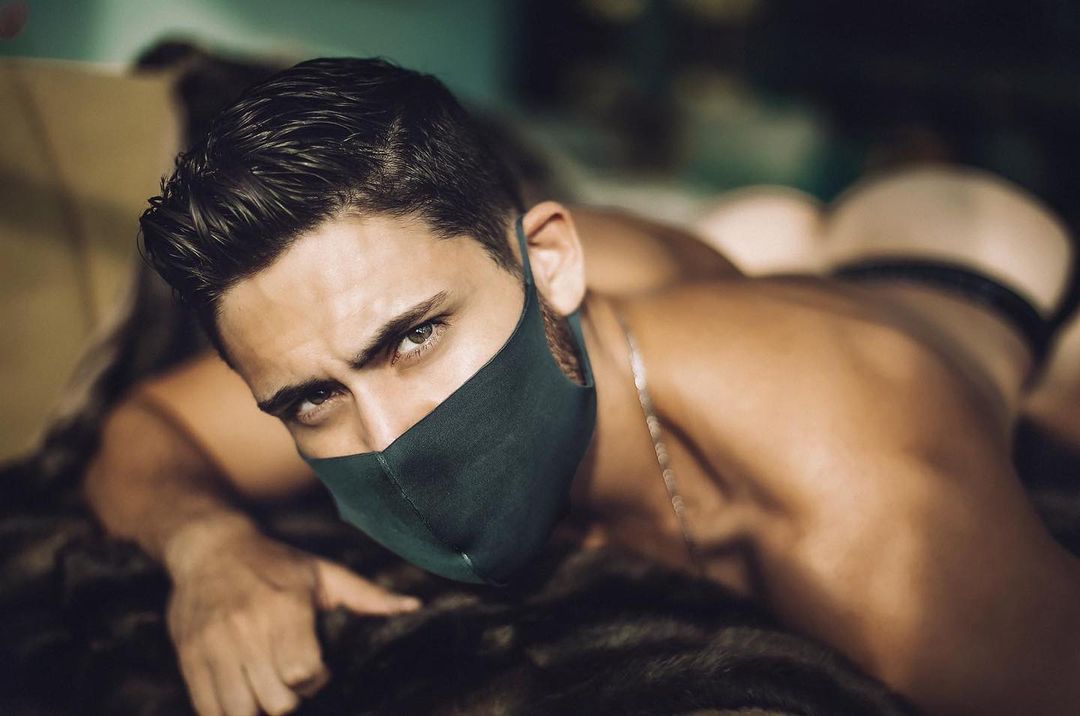 106142965_316754075997057_72930796593215