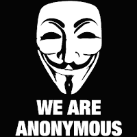 tentang anonymous