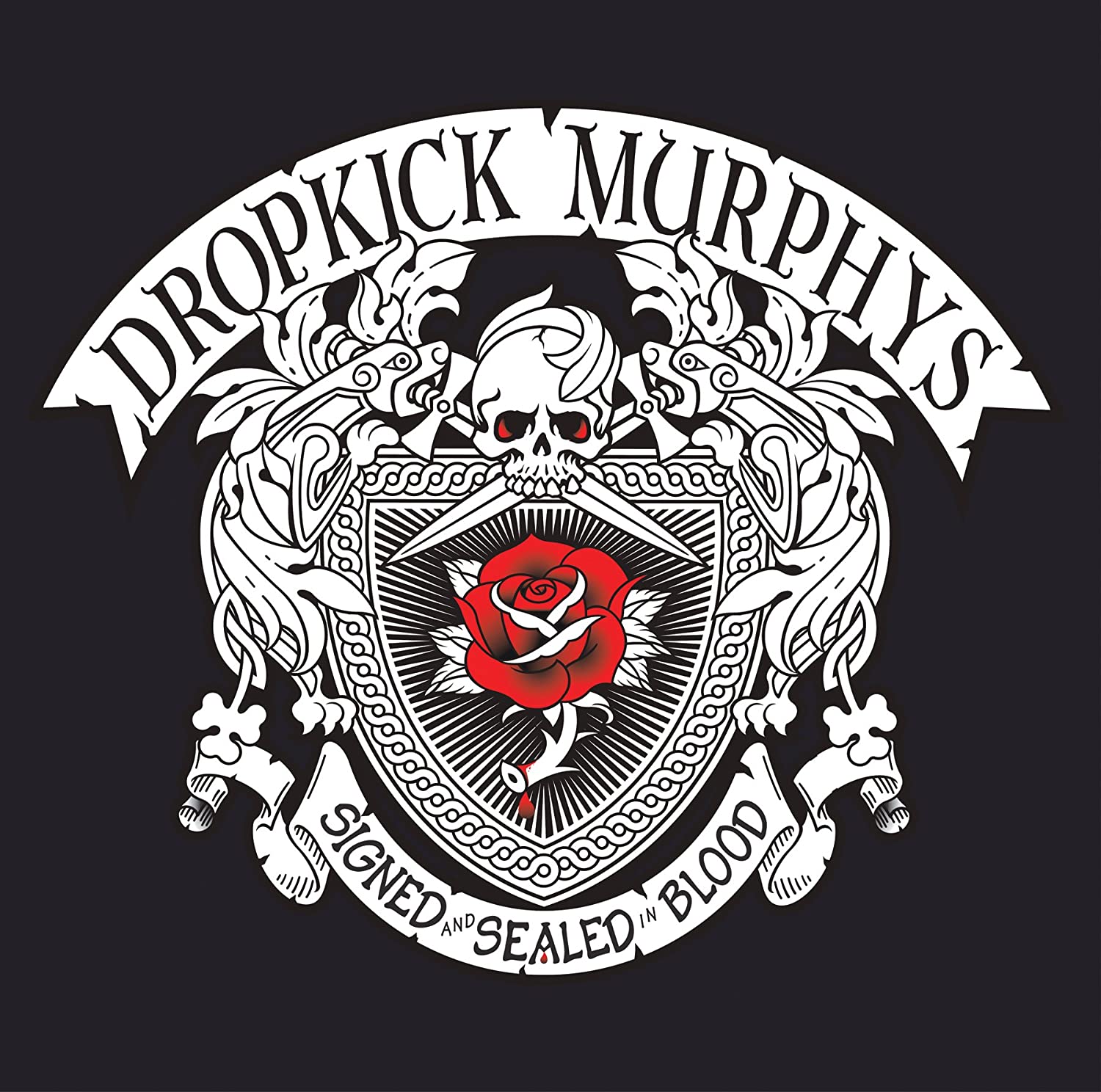 Classic Rock Covers Database Dropkick Murphys Signed And Sealed In classic-rock-covers-database-dropkick-murphys-signed-and-sealed-in