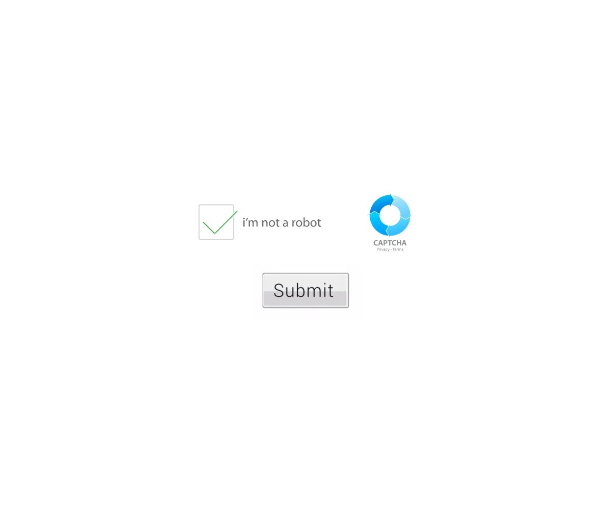 satoshi vienai bitcoin