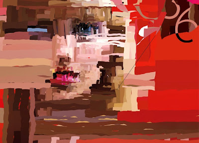 Adobe Flash Professional CS6 + Crack [iso] สุดยอดโปรแกรมสร้างวีดีโอ ภาพเคลื่อนไหว