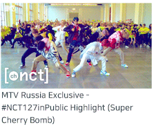 %25EC%25A0%2595%25EC%259A%25B0%25EA%25B0