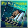 Pai Banana - Brincadeira (Kuduro) Download mp3 2021 